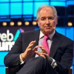Blackstone plans $500B Europe investment over 10 years, signaling strong confidence in the region’s economic future 
