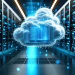 Wingu Africa Secures US$60 Million for Data Center Expansion Across East Africa