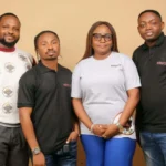 DisrupTech Ventures backs Nigeria’s Winich Farms, marking its Sub-Saharan Africa debut