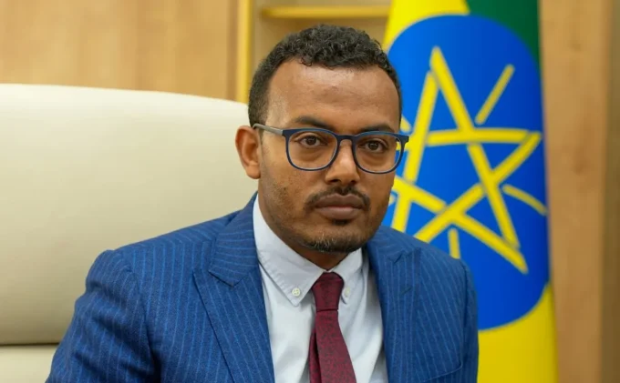 Ethiopia Opens Banking Sector to Foreign Investment for the First Time in Decades