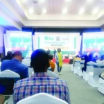 Kenyan Startups Secure KSh82.5 Billion in 2024 Funding, Leading Africa