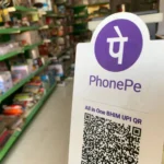PhonePe begins IPO journey with top banks, aiming for one of India's biggest tech market listings