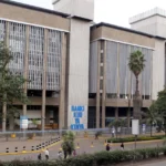 CBK Extends KEPSS Payment Hours to 7PM Starting July 1: A Major Leap Towards Kenya's 24/7 Digital Economy