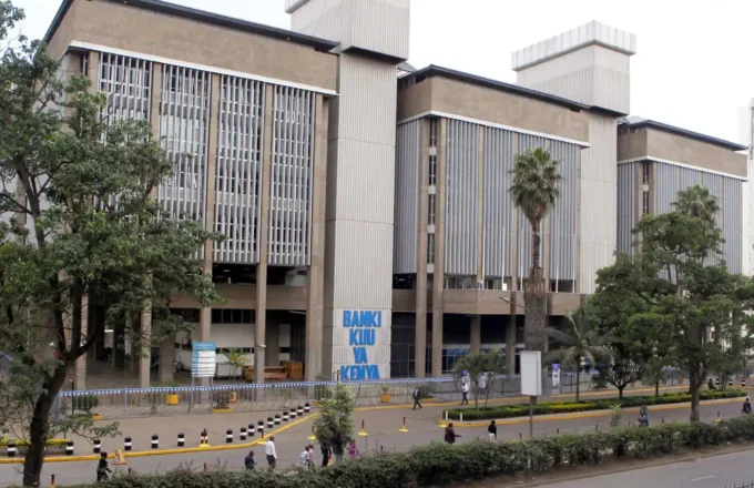 CBK Extends KEPSS Payment Hours to 7PM Starting July 1: A Major Leap Towards Kenya's 24/7 Digital Economy
