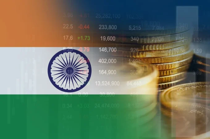 India's economy shows strong momentum in June 2025, RBI Report
