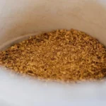 Gold Mining Companies in Ghana and Ivory Coast Resist Tax Hikes Amidst Soaring Prices