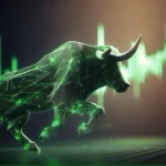 Bullish Momentum Pushes Nigeria’s NGX Market Cap Beyond ₦71 Trillion