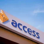 Access Bank Kenya secures $15M from parent firm to boost financial strength and expand growth in East Africa