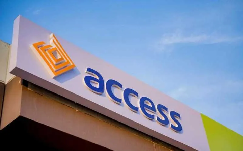 Access Bank Kenya secures $15M from parent firm to boost financial strength and expand growth in East Africa