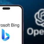 Microsoft Rolls Out Free AI Video Creation in Bing App Using OpenAI’s Sora