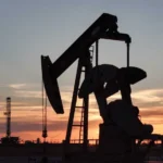 Oil Soars More Than 9% After Israel Strikes Iran, Rattling Global Markets