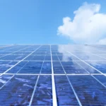 Egypt's Pioneering Solar and Battery Storage Project Secures Landmark $479.1 Million Loan