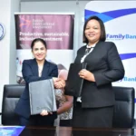 Family Bank Secures Ksh 2.6 Billion from BII to Fuel Kenyan SME Growth and Women's Empowerment