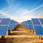 KenGen launches solar kit production under PPP to boost clean energy access 