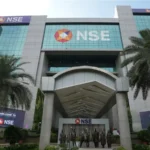 India’s NSE ranks 4th globally in IPO fundraising