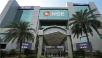 India’s NSE ranks 4th globally in IPO fundraising