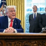 Trump's Tariff Deadline Delay Brings Hope, Confusion to Trade Partners, Businesses