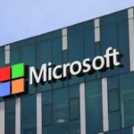 Microsoft cuts nearly 4% of global staff to streamline operations and fund $80B AI investment in 2025 restructuring strategy