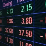 Kenya’s NSE to list first global equity ETF as Satrix MSCI World Feeder launches July 16, offering investors global access in local currency