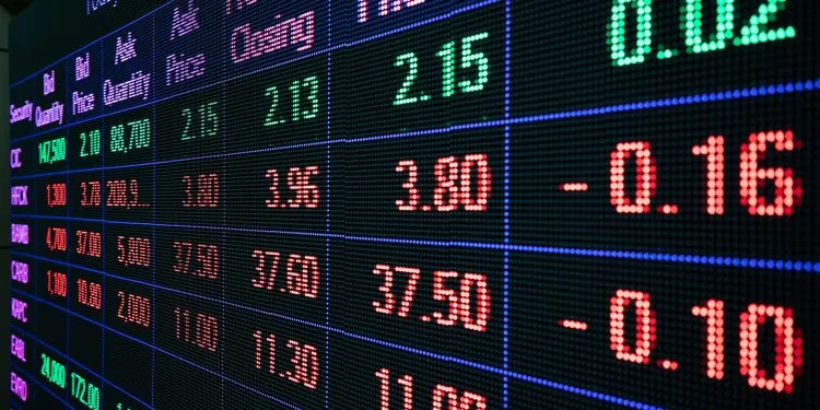 Kenya’s NSE to list first global equity ETF as Satrix MSCI World Feeder launches July 16, offering investors global access in local currency