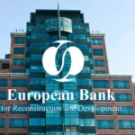 European Bank for Development to Open Offices in Kenya