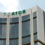 AfDB approves $474.6M loan to boost South Africa’s transport and energy infrastructure