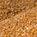 China Deepens Agricultural Ties with Angola in $100 Million Grain Investment Deal