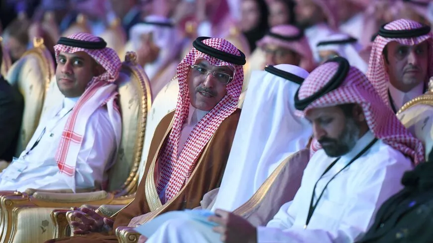 Saudi Arabia to invest $25B in Africa, expand to 40+ embassies, signaling a major foreign policy shift under Vision 2030