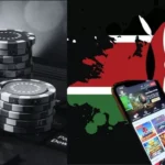 Kenya Senate approves Gambling Control Bill, raising capital bar to KSh 100M to regulate online betting