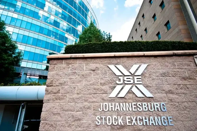 JSE Issues Fraud Warning, Carmakers Face Recalls Amidst Economic Shifts and Policy Progress in South Africa