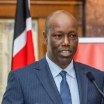 Saba Saba Protests: Government Warns of Economic Fallout as Kenya Braces for Dissent