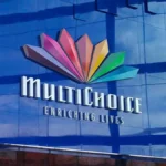 South Africa Approves MultiChoice's US$1.9bn Buyout by France's Canal+