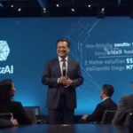 Nvidia and Snowflake Fuel Reka AI's Ascent to Unicorn Status with $110M Investment