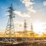 Ethiopia begins historic electricity exports to Tanzania via Kenya