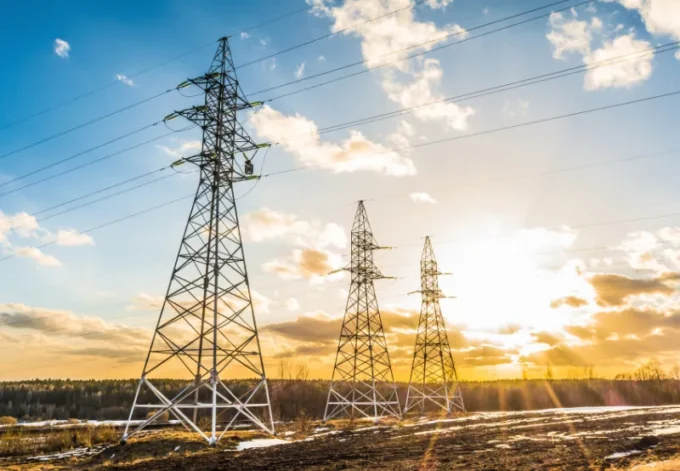 Ethiopia begins historic electricity exports to Tanzania via Kenya