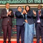 SKL lists on NSE’s Growth Enterprise Market Segment at KSh 5.90