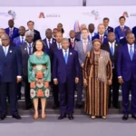 U.S.-Africa Business Summit Forges $2.5 Billion in Transformative Deals, Prioritizing Trade Over Aid