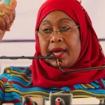 Tanzania Restricts Foreigners from Key Business Sectors to Empower Local Entrepreneurs