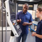 UK green jobs surge 34.6% in under a decade