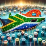 South African Businesses Embrace AI: 77% Ready for Immediate Adoption, Over Half See Tangible Benefits