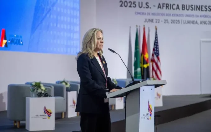 Coca-Cola's Deepening Roots in Africa: A Trillion-Dollar Impact and Future Commitments