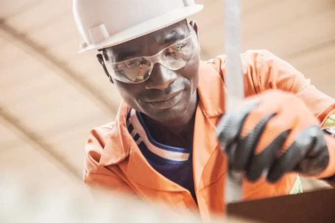 BII and Partners Launch Landmark $70 Million SME Fund in Zambia 