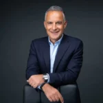 Axian Telecom secures $600M in oversubscribed bond deal