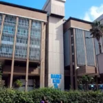 CBK Targets KSh 90 Billion in First FY2025/26 Infrastructure Bond Reopening