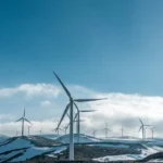 South Africa Secures $474.6 Million AfDB Loan to Accelerate Just Energy Transition