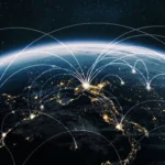 Global Shifts: Climate Finance, Geopolitics, and Human Rights Reshape the Business Landscape