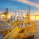 Angola set to become a key global gas player after major offshore discovery in the Lower Congo Basin