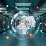 Africa's Data Centre Sector Poised for 17.5% Growth Amidst Foundational Transformation