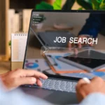 US job growth in June beat forecasts as unemployment dipped