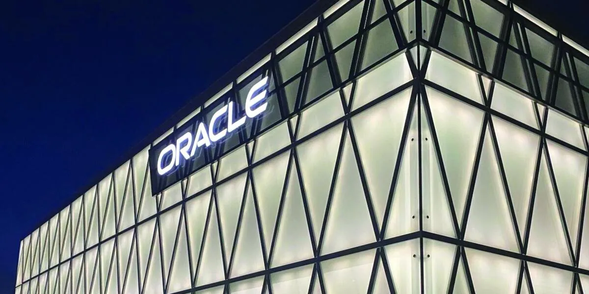 Oracle Innovate Lab launches in Eswatini to accelerate fintech-driven growth